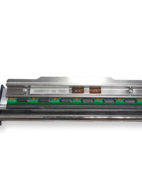 签CL-S700C/打L-S703C标条码印机条C码配UCM件原装打印头现货