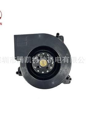 16KYX0*40m五千转暴m力鼓风机109BG12HC11B09G12MC1109BG24CH1