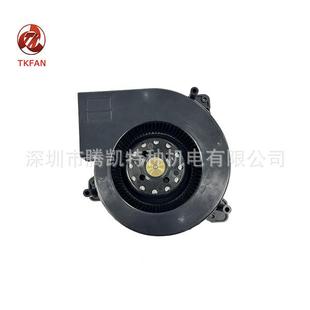 16KYX0 40m五千转暴m力鼓风机109BG12HC11B09G12MC1109BG24CH1