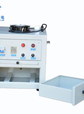 蓝盾35365nmnm紫线uv固化箱工艺品抽屉小型6uv固化机led光固式外