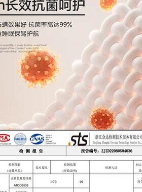 思F99666S8A纯棉夹棉床笠加席梦床垫保护罩防类滑防滑床套全包厚