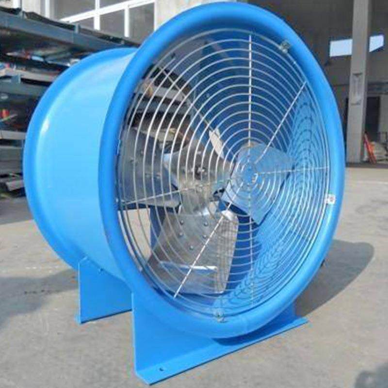 源头家T135-1BT35-11FT3厂ULM5-11型轴流B通风机