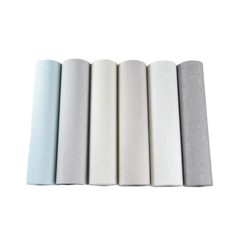 墙纸布自粘衣柜子家具门贴纸桌子翻新贴防潮自贴壁纸纯色墙咔布,家装主材,其它材质类墙纸,淘宝优惠券,粉丝福利购,淘宝优惠卷