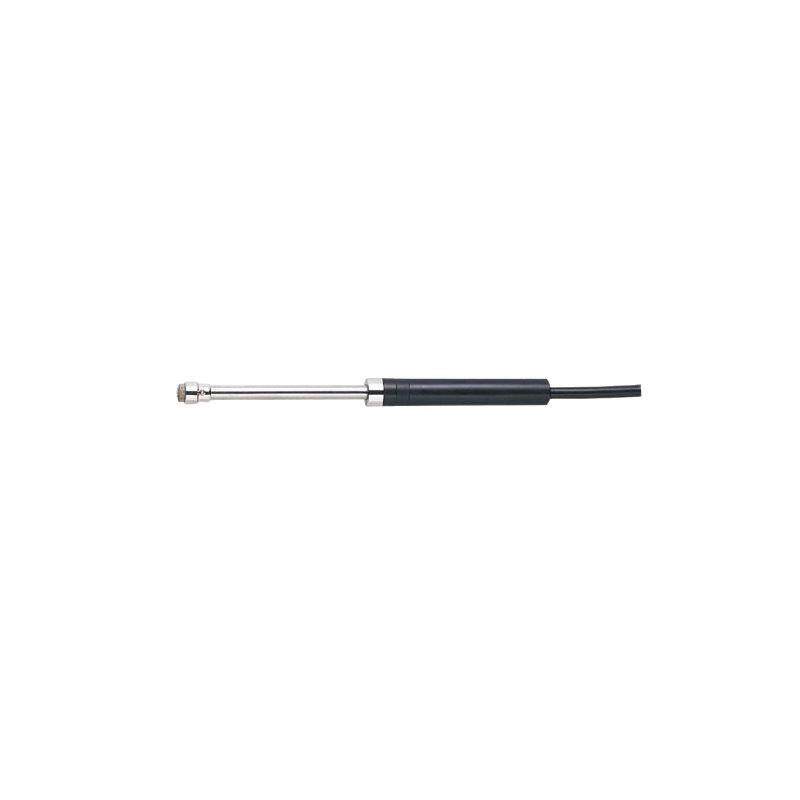 日本进口温度计佐藤SK-1260热电偶传感器SK-S306K原装正品