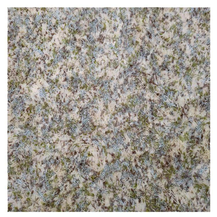 春秋款重工满幅亮丝绣花面料女装韩版雪纺绣球花箱包鞋材特色布,居家布艺,绣布,淘宝优惠券,粉丝福利购,淘宝优惠卷