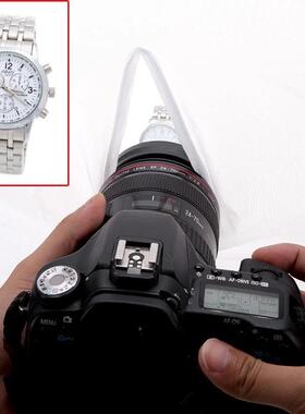 摄影器材摄影棚圆棚亮棚60m摄影棚摄影配件PST1-60