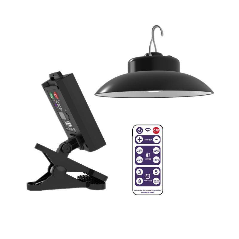 新品户外遮阳伞灯庭院灯露营灯花园LED太阳伞灯板,五金/工具,太阳能灯,淘宝优惠券,粉丝福利购,淘宝优惠卷