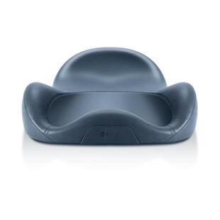 冥想沙发座椅坐具垫打坐垫心灵沙丘日式蒲团久坐单盘双盘