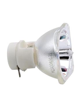 麦乐普5R/7R舞台光束灯灯泡BEAM200W20W光速灯泡摇头灯