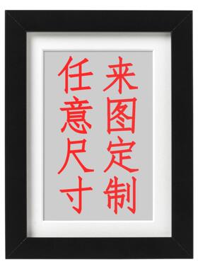 新款钻石绣富春山居图满钻客厅山水风景钻石画5d砖石秀AL1216