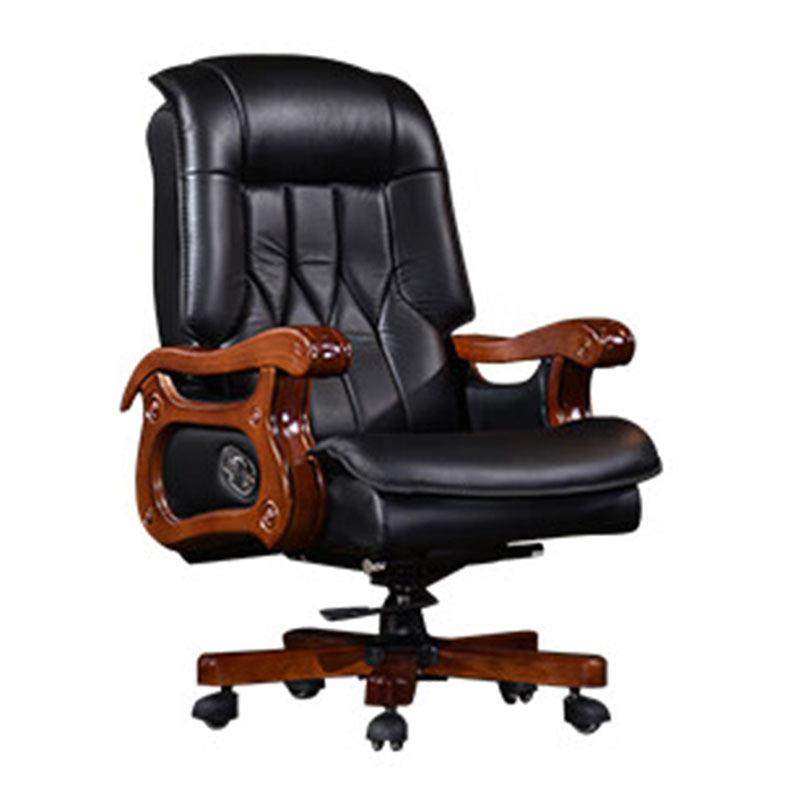 升降老板椅人体工学椅家用电竞座椅学习办公椅可躺电脑椅久坐耐用,商业/办公家具,办公电脑椅/职员椅,淘宝优惠券,粉丝福利购,淘宝优惠卷