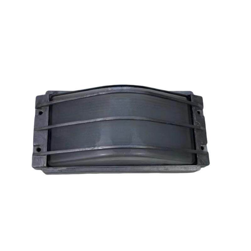 美式咖啡装饰餐吧户外酒店防水庭院灯露台灯门前阳台复古玻璃壁灯