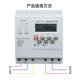 KG317T三相时控开关380V全自动大功率三线微水泵家电定时开关