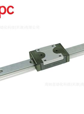 导轨滑块/台湾不锈钢滚珠滑轨MR5MN/7ML/9WN/12WL/MR15ML/MRU3