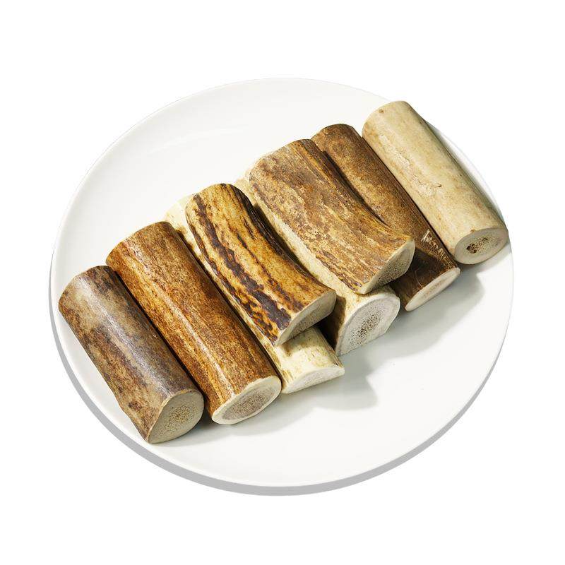 狗狗磨牙棒原切鹿角幼犬中大小型犬耐咬磨牙洁齿宠物零食厂家,宠物/宠物食品及用品,狗零食罐,淘宝优惠券,粉丝福利购,淘宝优惠卷