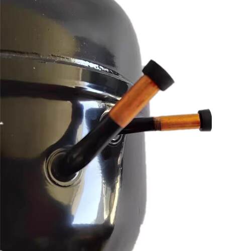 全新原装VFL090CY1VFL090CYVFA090CY1VFL110CY1变频压缩机