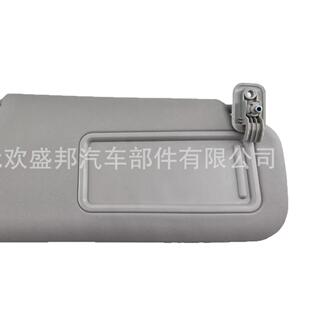 69320C 2013BBM2 2010 马3遮阳板线款