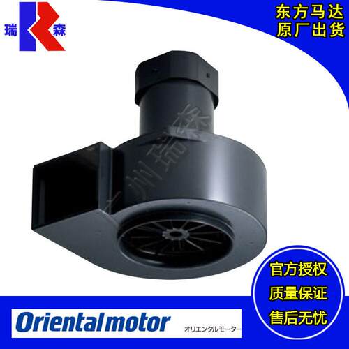 全新原装MB1665-DMB12Z-D3MBD8-24AMB1040-DMB840-DMB1040-T