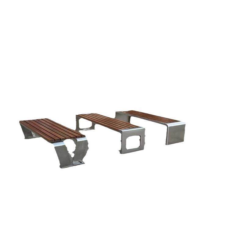 铸铁公园椅户外长椅子广场实木塑木椅长凳休闲椅室外铁艺靠背椅,商业/办公家具,等候椅系列,淘宝优惠券,粉丝福利购,淘宝优惠卷