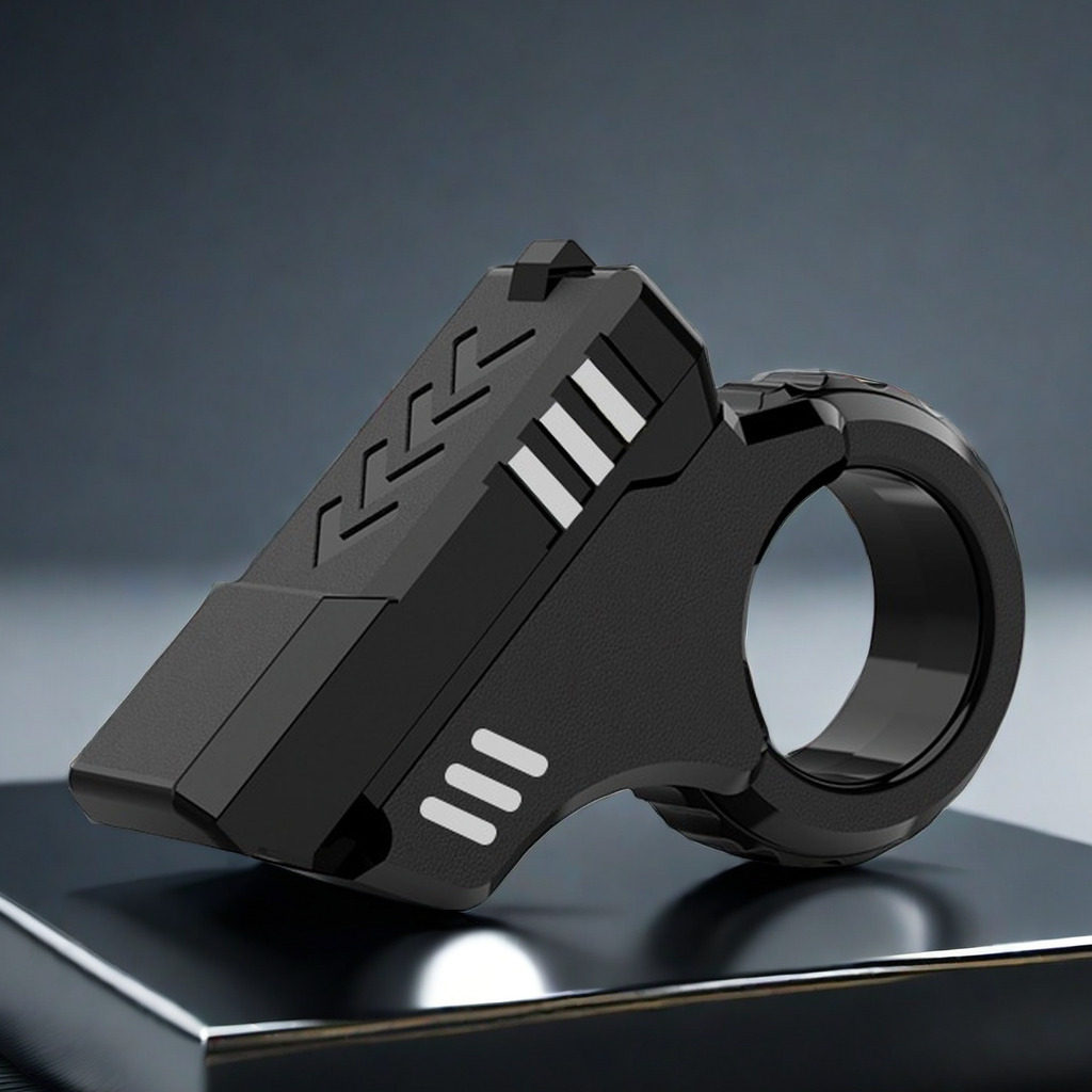 阿祖SE爆款解压玩具复合推牌多功能减压神奇磁吸加棘轮EDC潮,玩具/童车/益智/积木/模型,其他户外休闲玩具,淘宝优惠券,粉丝福利购,淘宝优惠卷