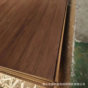 密度板三聚氰胺桌面板防F刮耐磨家用細(xì)木工板材