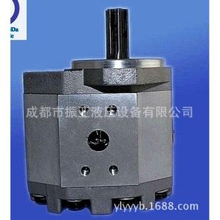 G563 CB2Q CCFP系列LNT齿 轮泵 G齿轮油 厂家直销BQ CBQ G50CFP