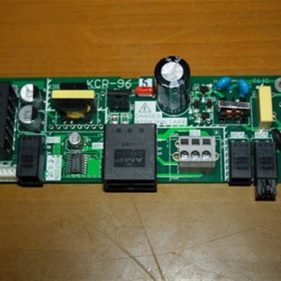 65A 速發(fā)無機(jī)房電梯層站板KCR KCR 質(zhì)保一年 現(xiàn)貨