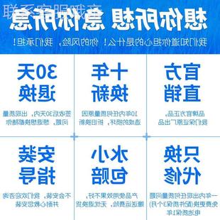 锈钢变频增压泵家用全自动自来水加压泵自吸泵吸水新 现货速发新款