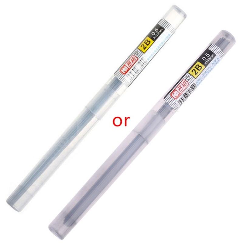 现货速发 Style HB Ld a Refi Tube 0.7 mm Aumat Pil Ld