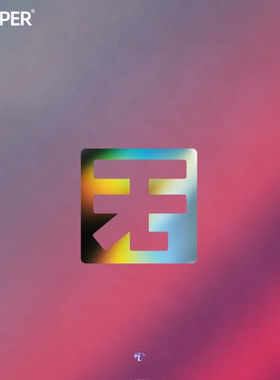 TLP镂空车贴 DOOM毁灭战士永恒无字汉字警示FPS单机射击游戏贴纸