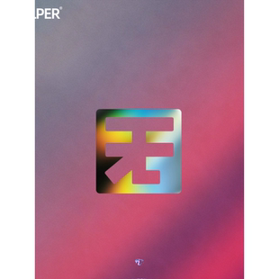 TLP镂空车贴 DOOM毁灭战士永恒无字汉字警示FPS单机射击游戏贴纸