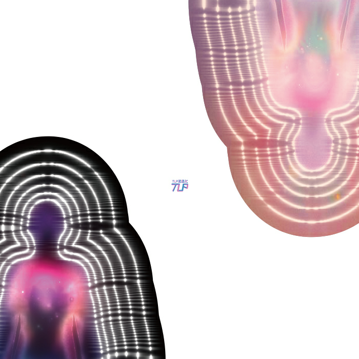 摩托车电动车防水贴纸反光车贴