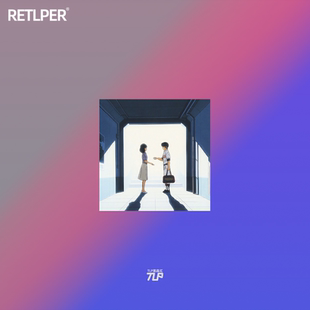 TLP反光车贴 棒球英豪上杉达也浅仓南贴摩托车