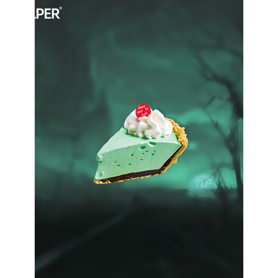 贴纸loki美剧迷留给洛基的派