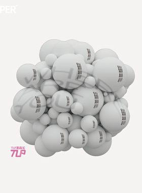 TLP反光车贴 80年代季 气泡英文Where R U你去哪了蒸汽波防水贴纸