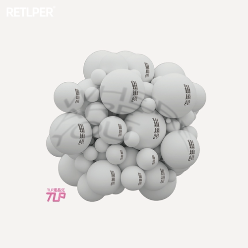 tlp反光车贴80年代季气泡蒸汽波