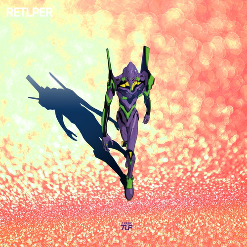 tlp镂空车贴eva世纪电动车贴纸