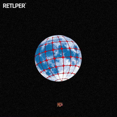 tlp反光车贴eva新世纪血补完十字