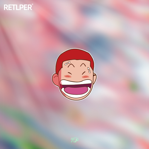 tlp反光车贴灌篮高手动漫无痕贴