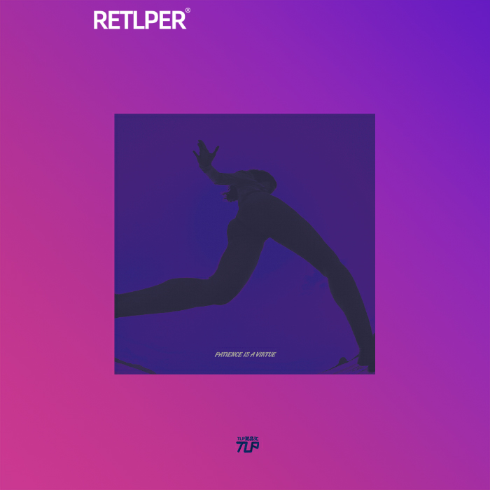 TLP反光贴纸心情切片系列疾走