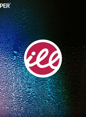 汽车车贴个性创意可爱卡通贴纸装饰遮划痕摩托车贴HF艺术字ill