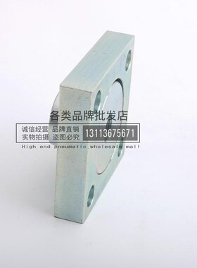 FESTO连接法兰KSG-M16X1.5 KSG-10X1.D25 M12X1.25 M20X1.5 M27X2