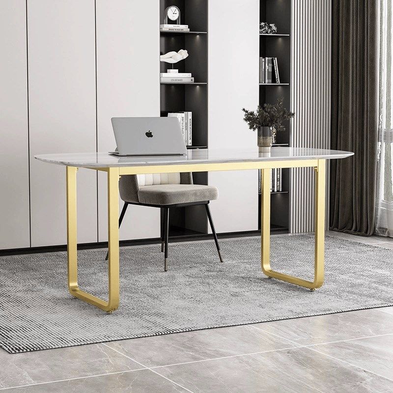 可定制铁艺圆弧形岩板桌架t桌腿支架书桌吧台搭边脚餐台脚支撑底,商业/办公家具,台脚台架/家具支架,淘宝优惠券,粉丝福利购,淘宝优惠卷