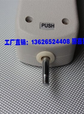 艾德堡NK-50n/5kgNK-50N测力计表盘拉压力测R试仪器指针式推拉力