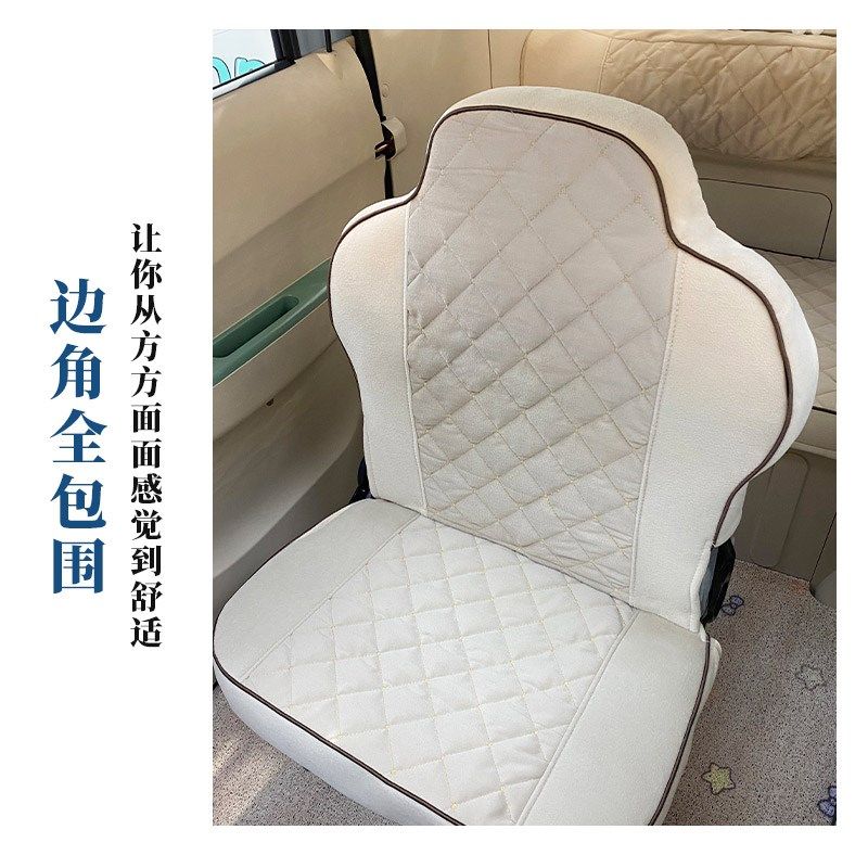 金彭雪宝专用电动三轮p车座套加厚四季通用坐垫海宝盛昊全包座椅,电动车/配件/交通工具,电动车坐垫,淘宝优惠券,粉丝福利购,淘宝优惠卷