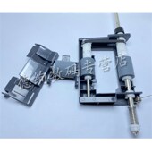 Ch226 美能达 C266 C7222 柯美 印之绚 C7226输稿器搓纸轮 适用