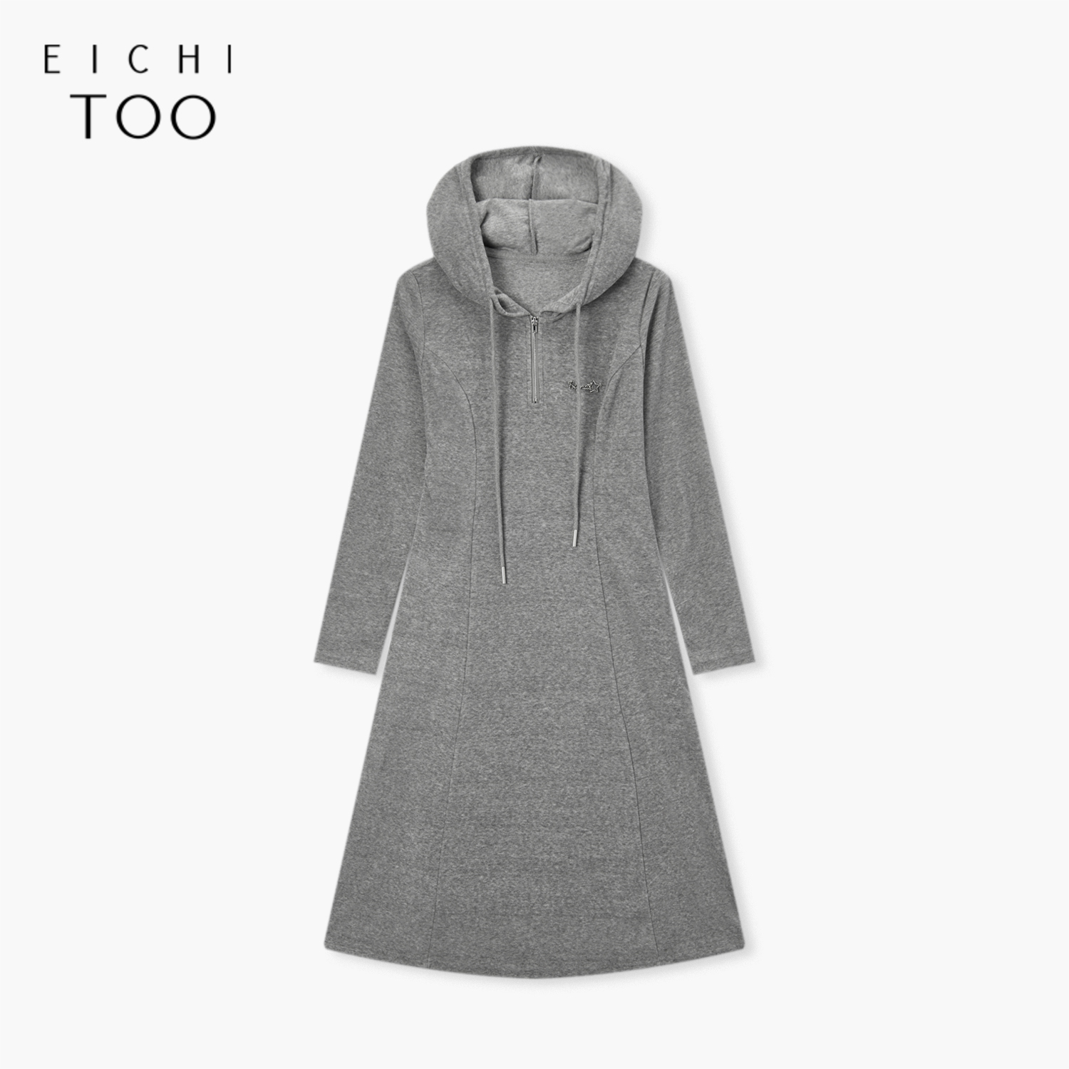 休闲时尚 简约大气