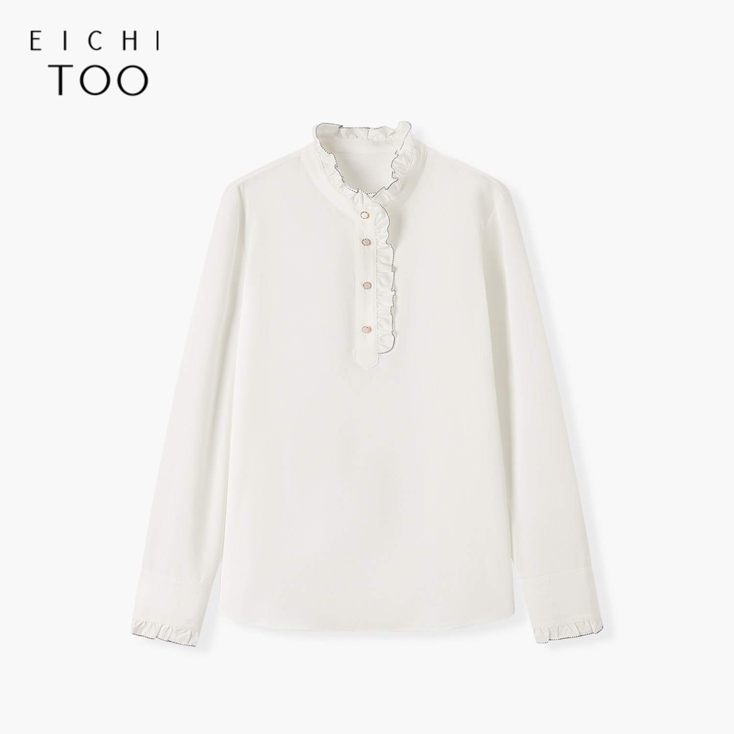 优雅时尚 通勤职场