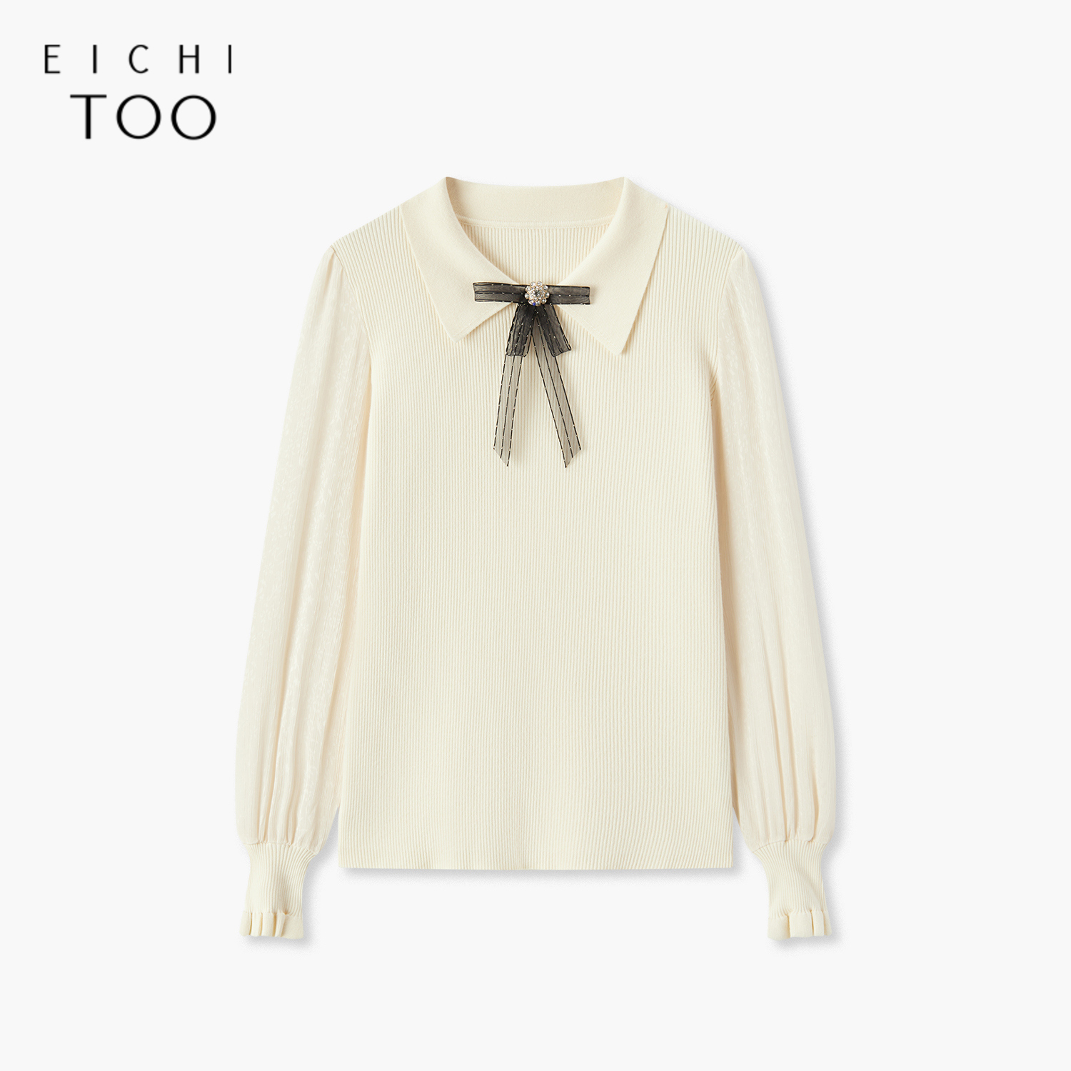 简约大气 休闲时尚