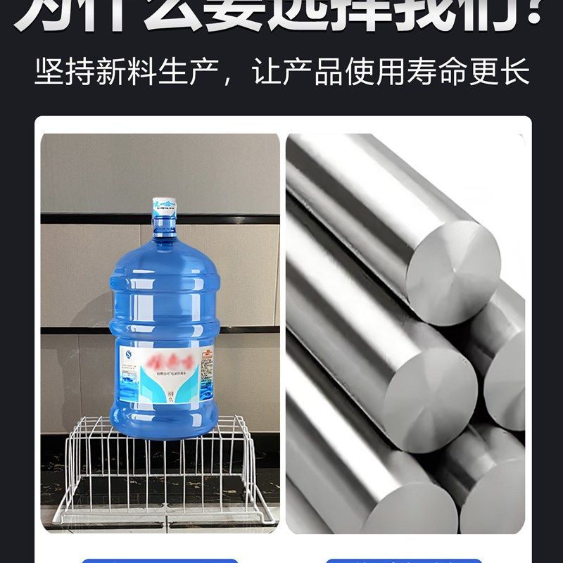 冰柜内部置物架食品收纳筐挂篮置B物筐冰箱多层分隔吊篮上翻盖挂,大家电,冰箱配件,淘宝优惠券,粉丝福利购,淘宝优惠卷